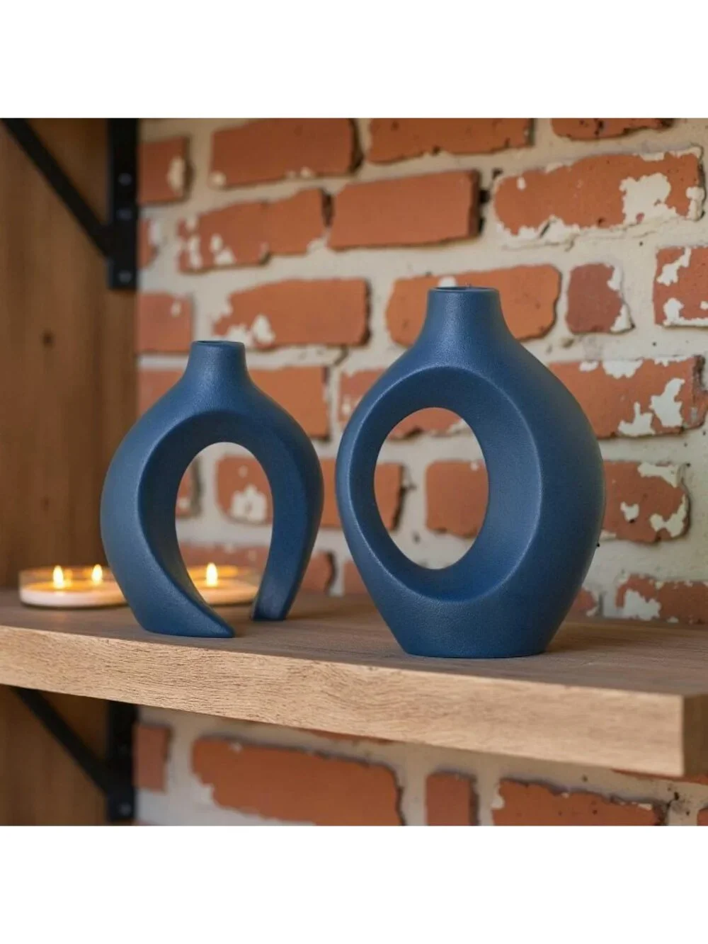 N/A handmade ceramic
